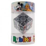 Cub Rubik 3x3 Disney 100