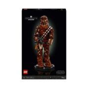 LEGO Star Wars. Chewbacca 75371, 2319 piese 2319