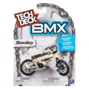 Pachet bicicleta BMX Sunday, Tech Deck alte