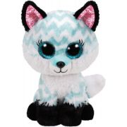 Pus 15 cm Vulpe, Ty