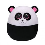 Plus Squish Urs panda Bamboo 22 cm, Ty