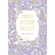 Popas pentru suflet