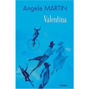 Valentina - Angela Martin