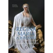 Insemnari zilnice 1931 - Regina Maria a Romaniei