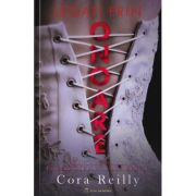 Legati prin onoare - Cora Reilly