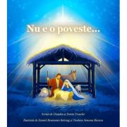 Nu e o poveste...