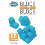 Joc Block by Block, Thinkfun