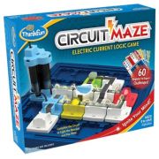 Joc Circuit Maze, Thinkfun