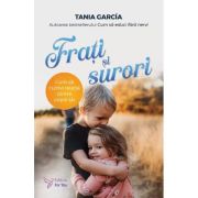 Frati si surori - Tania Garcia