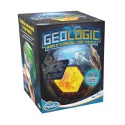 Joc GeoLogic, Thinkfun