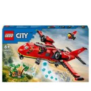 LEGO City. Insula-inchisoare 60419, 980 piese 980