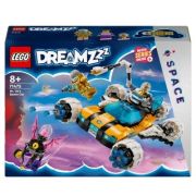 LEGO DREAMZzz. Masina spatiala a domnului Oz 71475, 350 piese (350