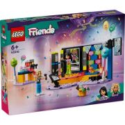 LEGO Friends. Petrecere cu karaoke 42610, 196 piese