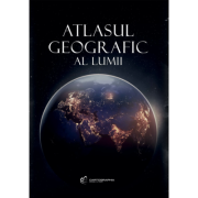 Atlasul geografic al lumii, 2024 2024