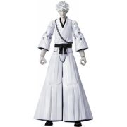 Figurina anime heroes Bleach White Kurosaki Ichigo 16. 5 cm