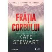 Aceasta este imaginea corespunzatoare acestui obiect