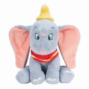 Jucarie de plus 25 cm Disney Dumbo