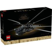 LEGO Icons. Dune Atreides Royal Ornithopter 10327, 1369 piese