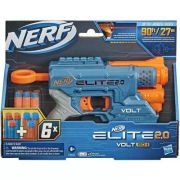 Blaster Elite 2. 0 Volt SD1 Nerf