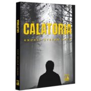Calatoria - andrei stefan lecu