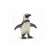 Figurina pinguin african, Papo