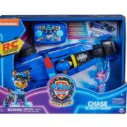 Vehicul RC Chase Mighty cruiser, Patrula Catelusilor