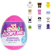 Roblox Adopt Me! Mini plus surpriza, 12 cm, S3