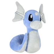 Jucarie de plus, 20cm, Pokemon S16, Dratini