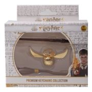 Set 3 brelocuri premium, Harry Potter