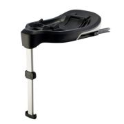 Baza i-care FX pentru scoica, Kinderkraft