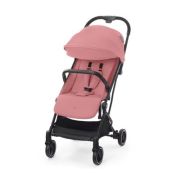 Carucior sport Indy2, Dhalia pink, Kinderkraft