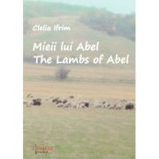 Mieii lui abel - clelia ifrim