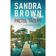 Pactul tacerii (vol. 65) - sandra brown