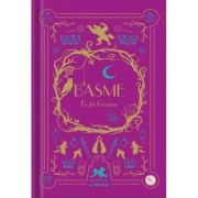 Basme. Volumul 9. Biblioteca pentru copii - Fratii Grimm
