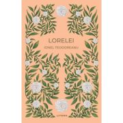 Lorelei (vol. 31) - Ionel Teodoreanu