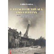 O cronologie vizuala a secolului 20. Despre ceea ce s-a intamplat si poate am uitat - Calin Hentea