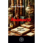 Anamneze. Medicina si alte…