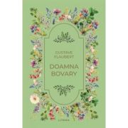 Doamna Bovary (vol. 36) - Gustave Flaubert
