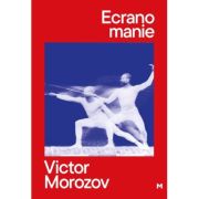 Ecranomanie - Victor Morozov