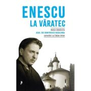 Enescu la Varatec - Zoe Dumitrescu-Busulenga