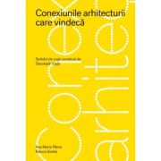 Conexiunile arhitecturii care vindeca. Spitalul de copii construit de Daruieste Viata - Ana Maria Patroi, Raluca Soaita