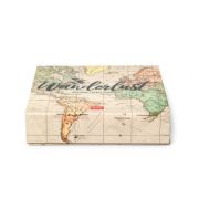 Cutie Memory, Every Moment Counts, Legami