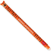 Pix cu gel, Tiger, Erasable Pen, Legami