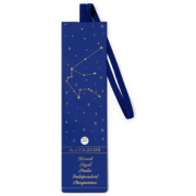 Semn de carte Zodiac Aquarius, Legami
