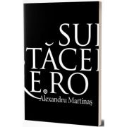 Subtacere. ro - Alexandru Martinas