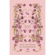 Intr-un camin de domnisoare (vol. 48) - Anisoara Odeanu