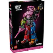 LEGO Fortnite Mecha Team Leader 77078, 2503 piese