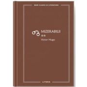 Mizerabilii 2 (vol. 79) - Victor Hugo