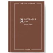 Mizerabilii 3 (vol. 80) - Victor Hugo