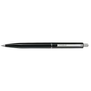 Pix cu mecanism, Senator, Point Zero, 0. 7 mm, plastic, negru